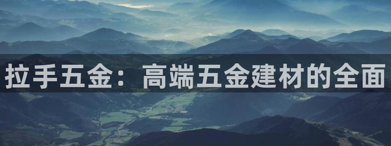 传奇电子cq9测评