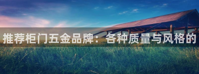 cq9电子官方平台