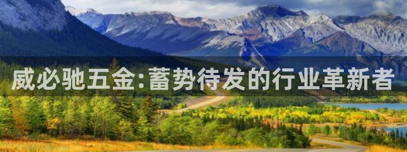 CQ9电子一炮捕鱼