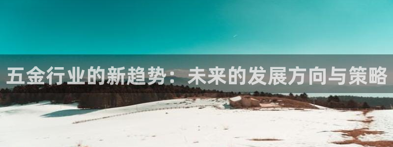 黑客解读cq9电子平台