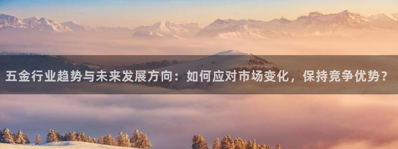 cq9电子森林舞会