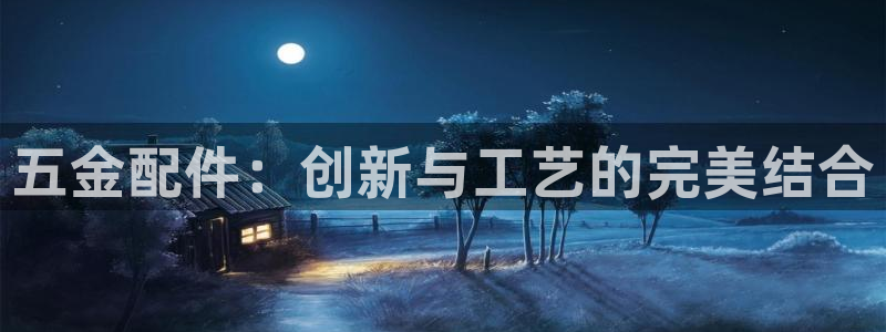 cq9传奇电子手机版