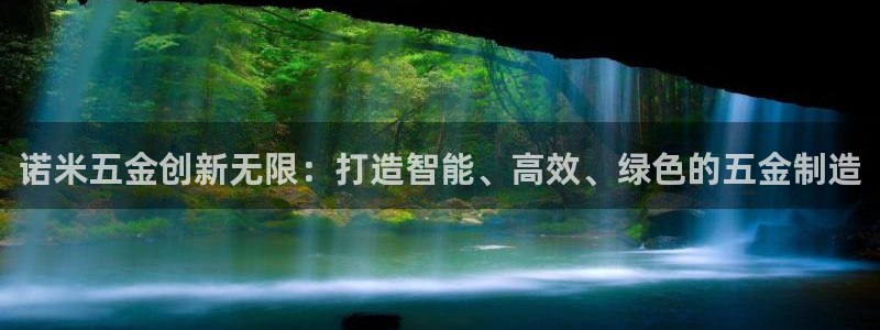 cq9电子游戏技巧