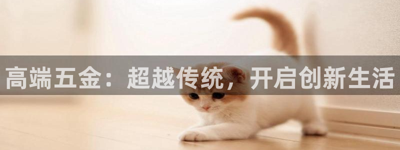 电子cq9辅助脚本