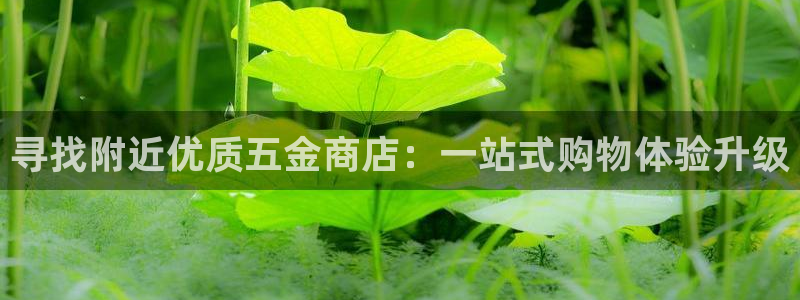 传奇cq9电子游艺