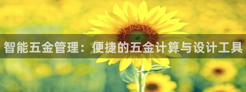 cq9电子疯狂哪吒