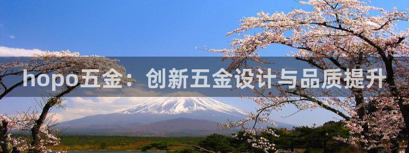 电子cq9财宝宫殿