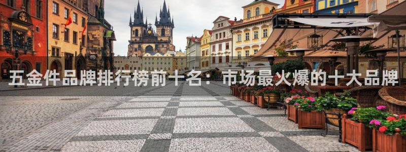 cq9传奇电子娱乐