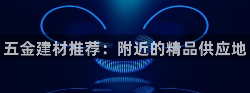 cq9传奇电子技巧