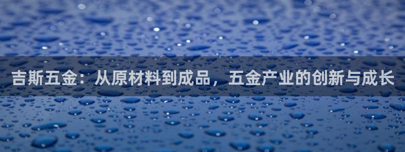 有电子cQ9的棋牌