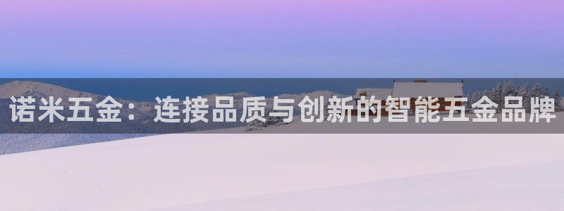 cq9电子游戏平台