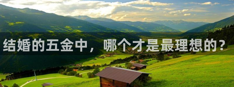 哪里可以看cq9电子