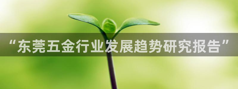 cq9电子免费试玩