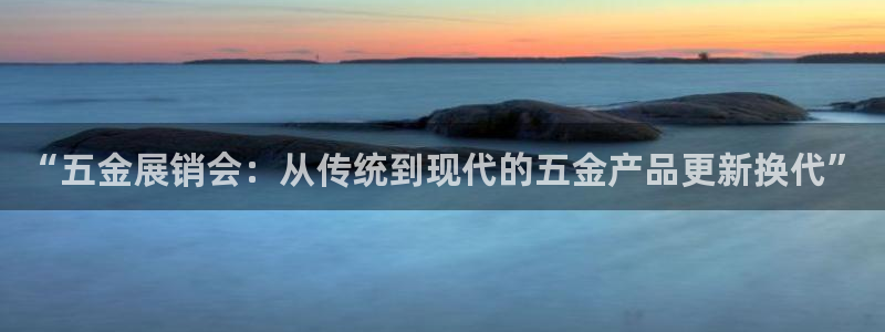 cq9武圣电子网站