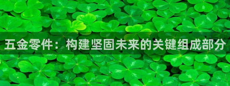 电子cq9火烧连环船