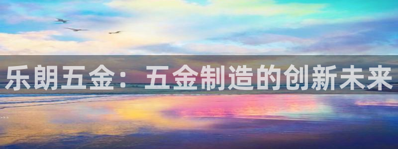 电子火之女王cq9