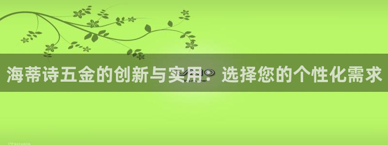cq9电子火烧连环船