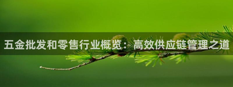 电子游戏cq9试玩