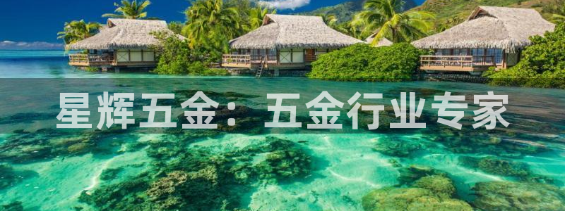 cq9电子爆分图片