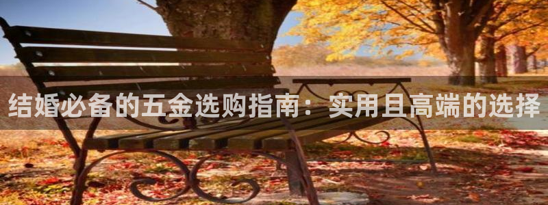 CQ9电子游戏该怎么玩