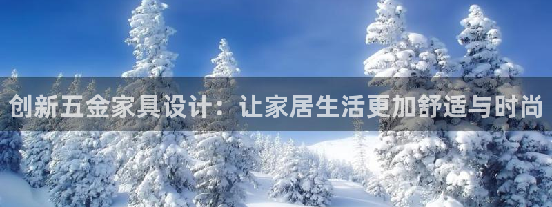 cq9电子和台子关系