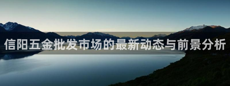 cq9传奇电子游艺