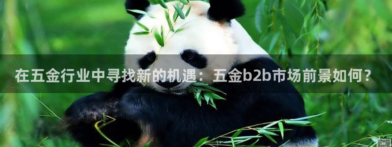 CQ9电子官方网站