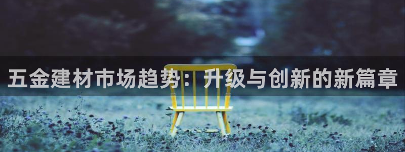 cq9电子游戏试玩