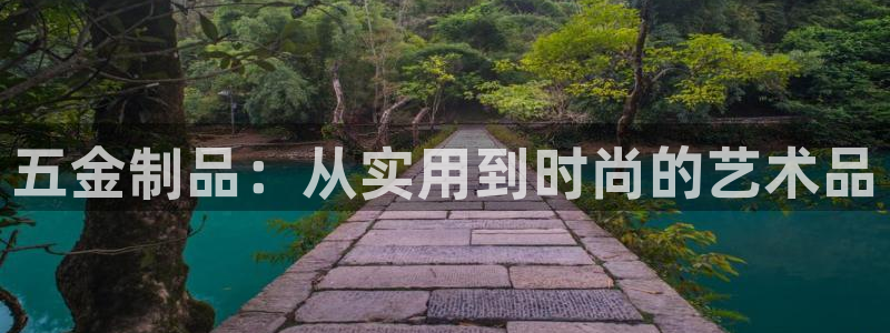 cq9电子夺宝试玩