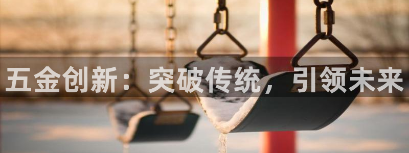 电子游戏cq9视频