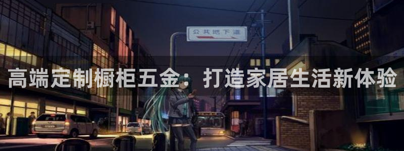 cq9传奇电子系列