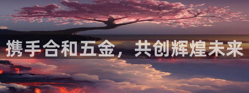 cq9电子舞满分大奖