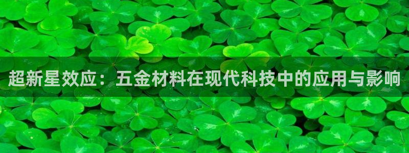 cq9电子火女之王