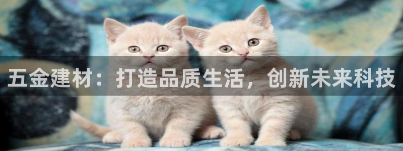 cq9电子怎么爆分