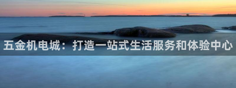 cq9电子武圣视频