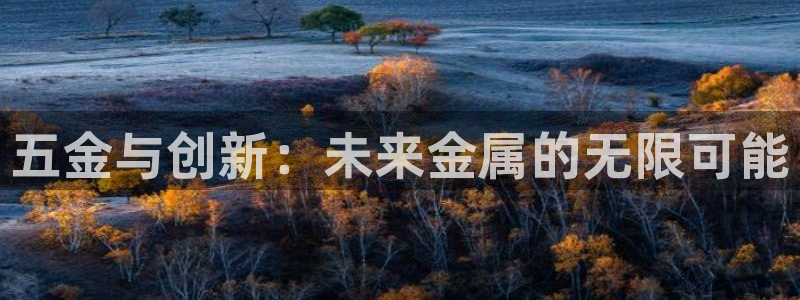 cq9跳高高电子游戏