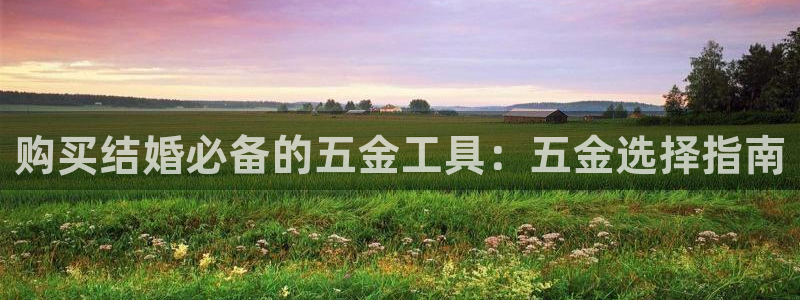 cq9电子游戏在线