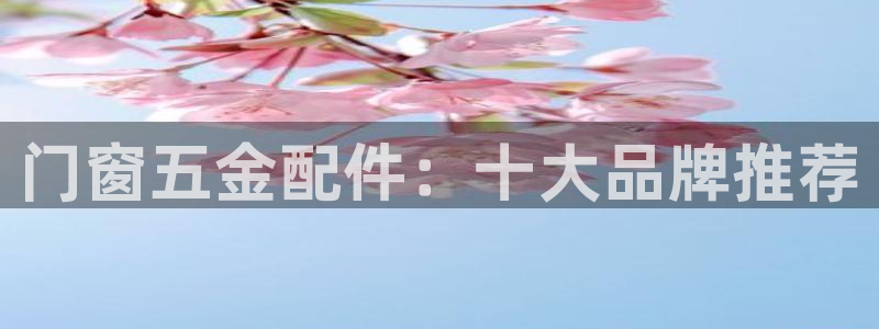 CQ9电子游戏官方网站