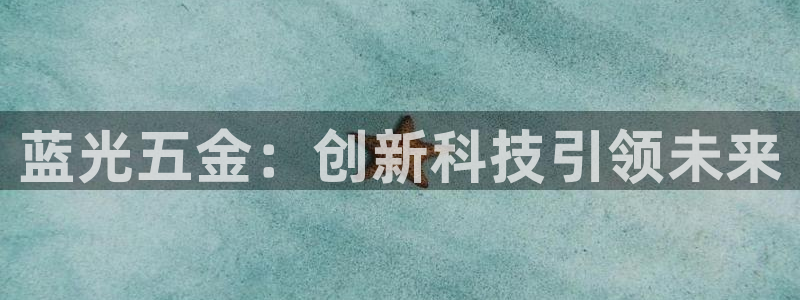 cq9电子投注规则