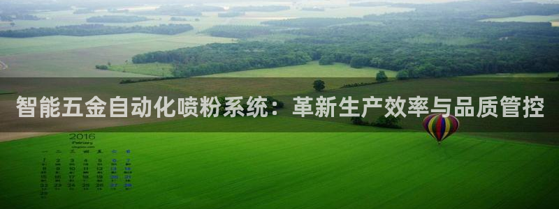 cq9电子游戏宙斯