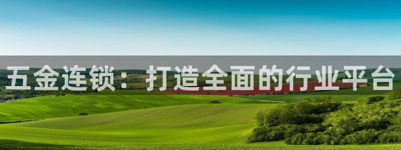 cq9传奇电子官网