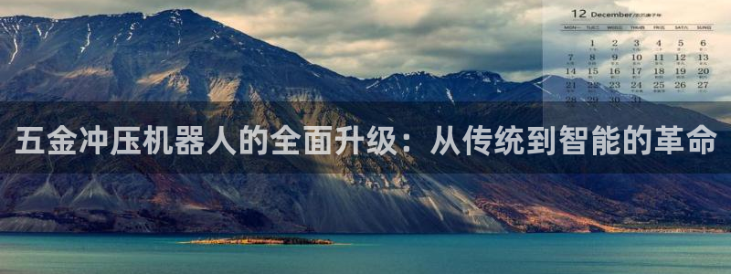 cq9电子宙斯他爹