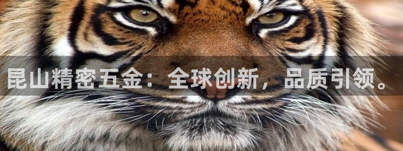 CQ9电子可以对刷