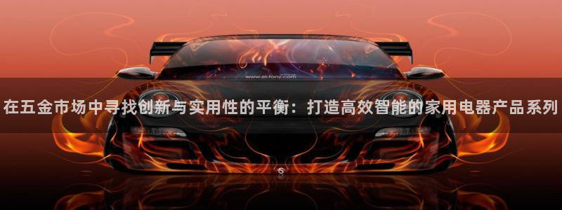 CQ9热门电子游戏