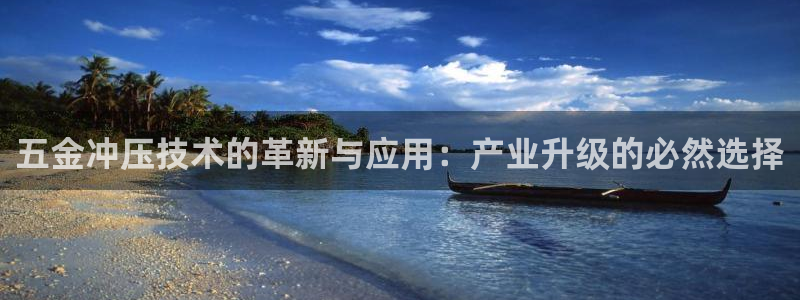 cq9电子火女之王