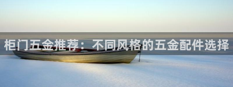 电子cq9金鲨银鲨