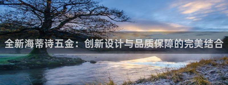 cq9传奇电子排行