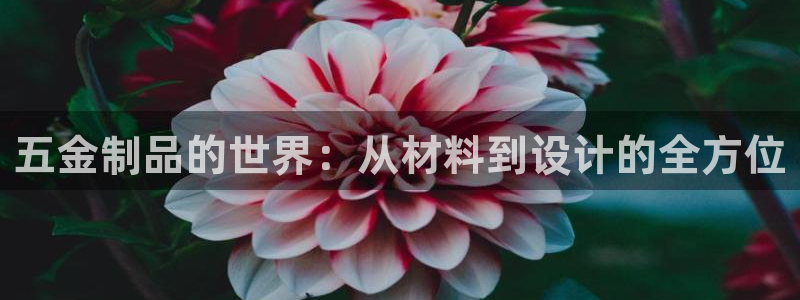 cq9电子雷神大奖