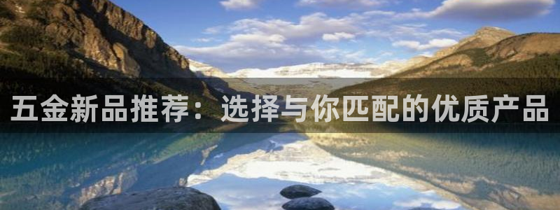 cq9电子游戏武媚娘