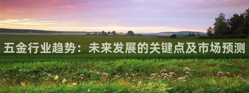 cq9电子雷神之锤